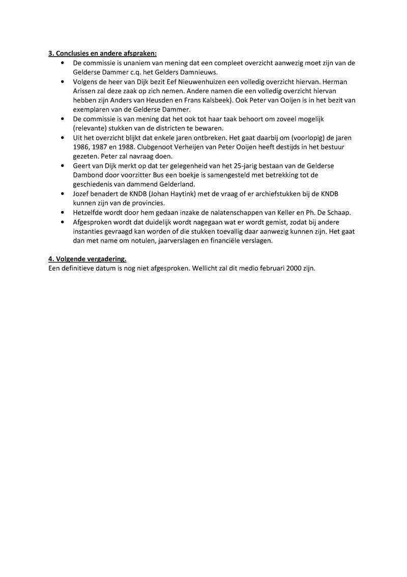 verslag van de archiefcommissie van 7 oktober 1999.pdf (pagina 2)